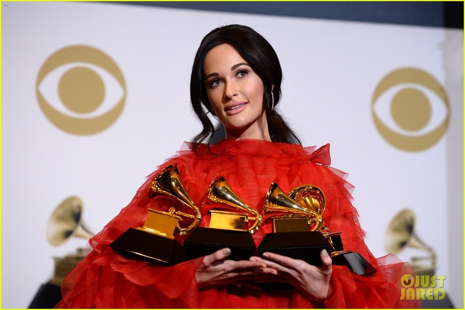 kacey_8.jpg kacey_8.jpg