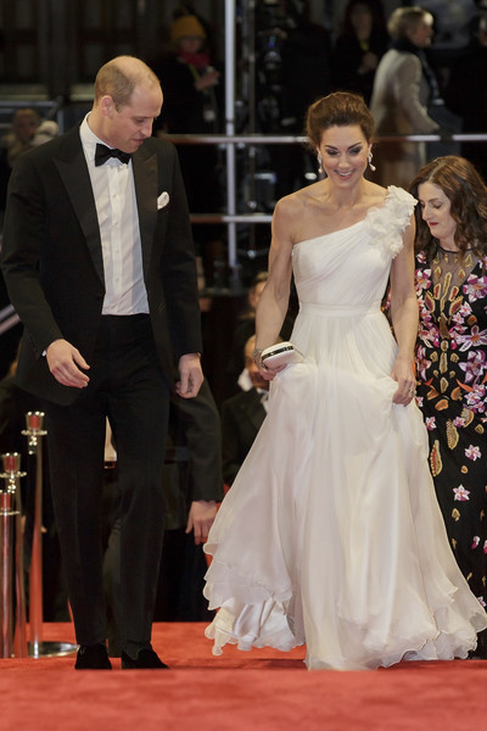 Kate+Middleton+EE+British+Academy+Film+Awards+EAuMUoNOK11l.jpg Kate+Middleton+EE+British+Academy+Film+Awards+EAuMUoNOK11l.jpg