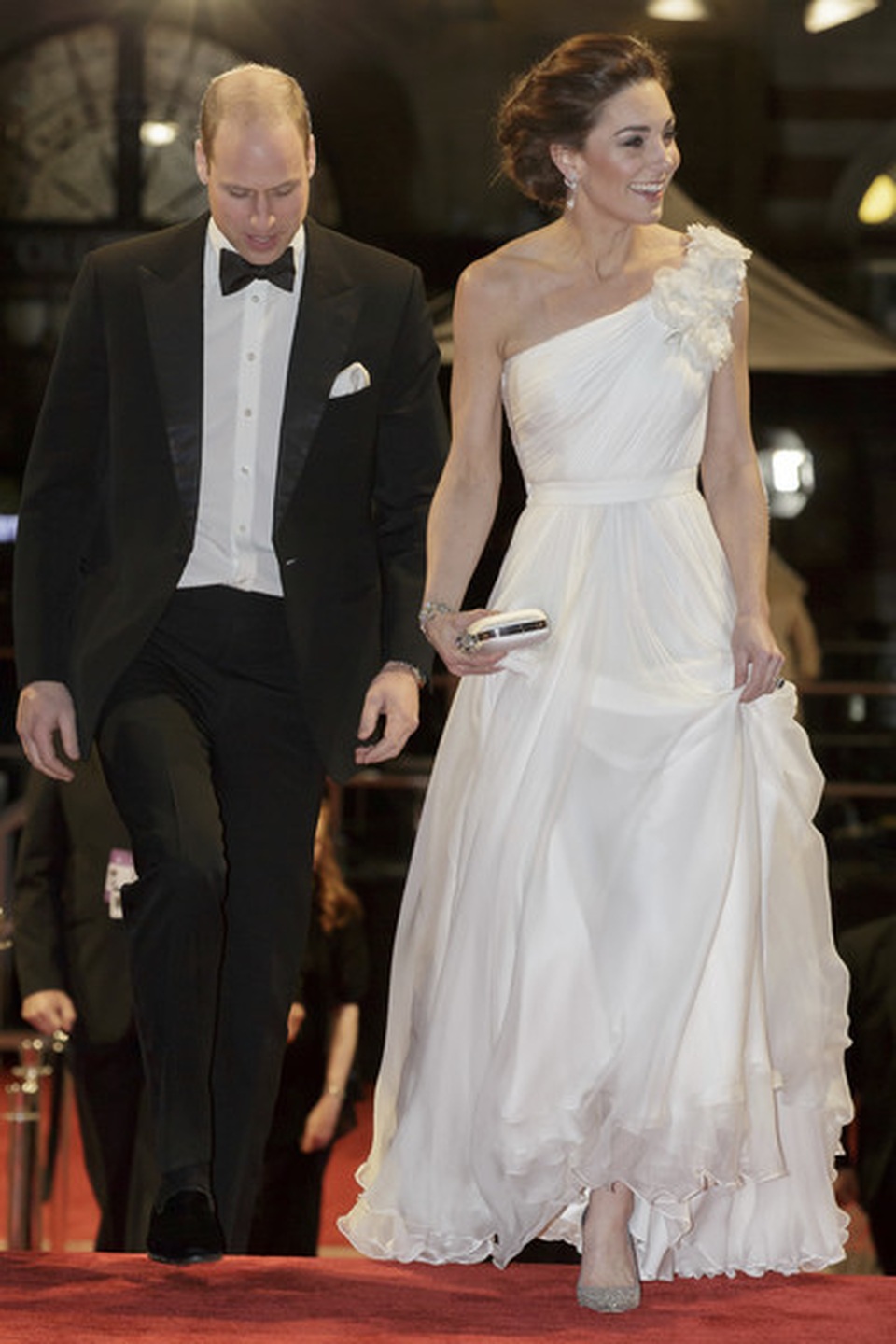 Kate+Middleton+EE+British+Academy+Film+Awards+oDiKs-lwDYjl.jpg Kate+Middleton+EE+British+Academy+Film+Awards+oDiKs-lwDYjl.jpg
