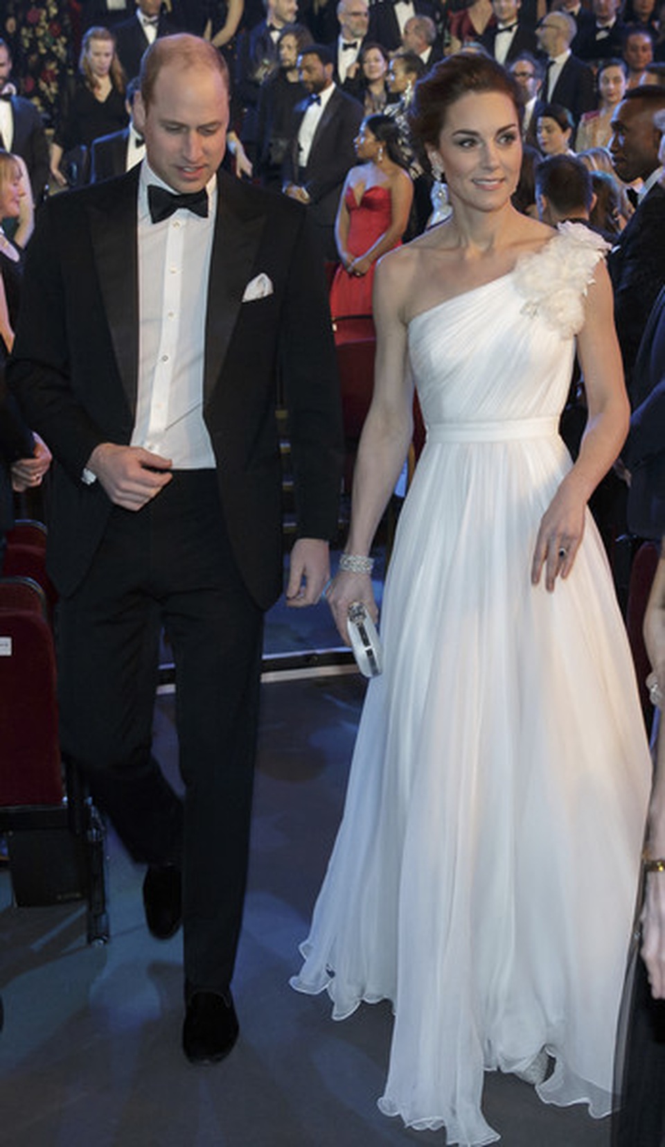 Kate+Middleton+EE+British+Academy+Film+Awards+t5CZBJebBpNl.jpg Kate+Middleton+EE+British+Academy+Film+Awards+t5CZBJebBpNl.jpg