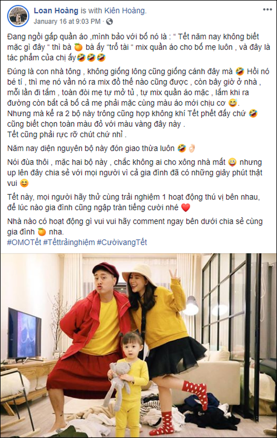 kien hoang.png kien hoang.png