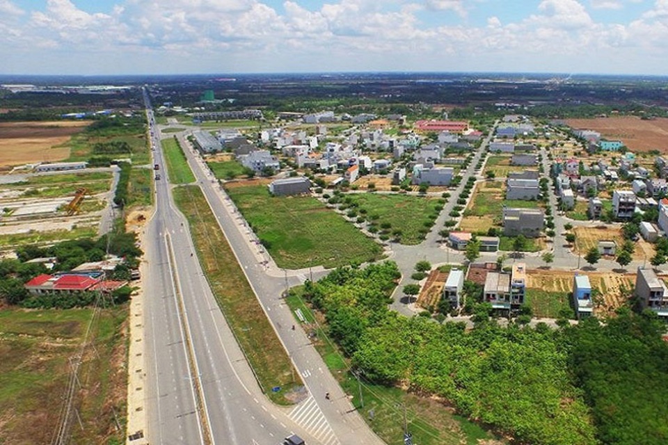 Kiểu nhà đất thổ cư không nên mua kẻo hối hận - 3 Kiểu nhà đất thổ cư không nên mua kẻo hối hận - 3