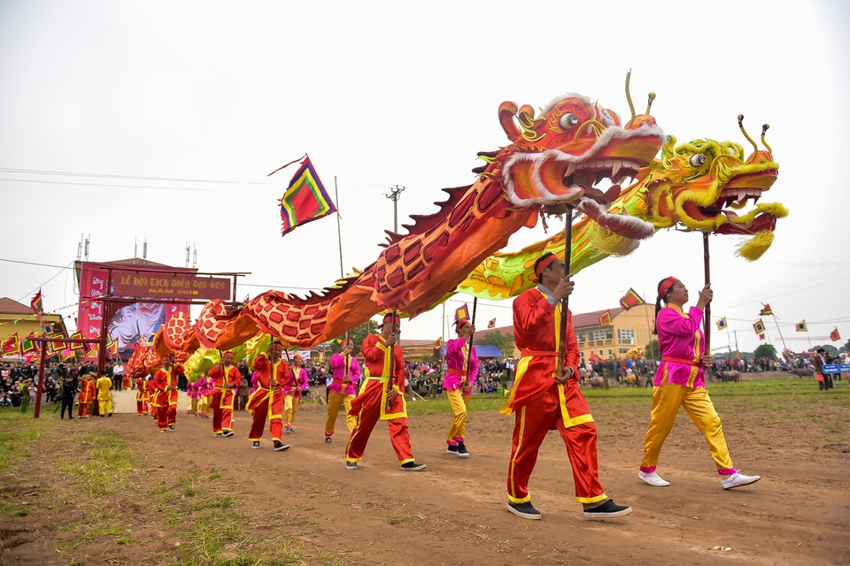 le hoi tich dien doi son-10.jpg le hoi tich dien doi son-10.jpg