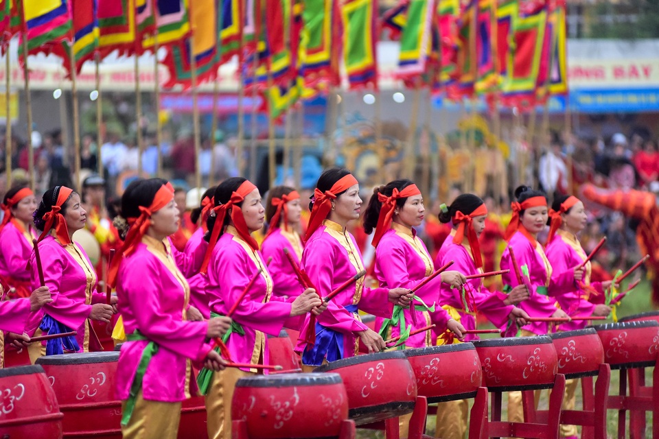 le hoi tich dien doi son-15.jpg le hoi tich dien doi son-15.jpg