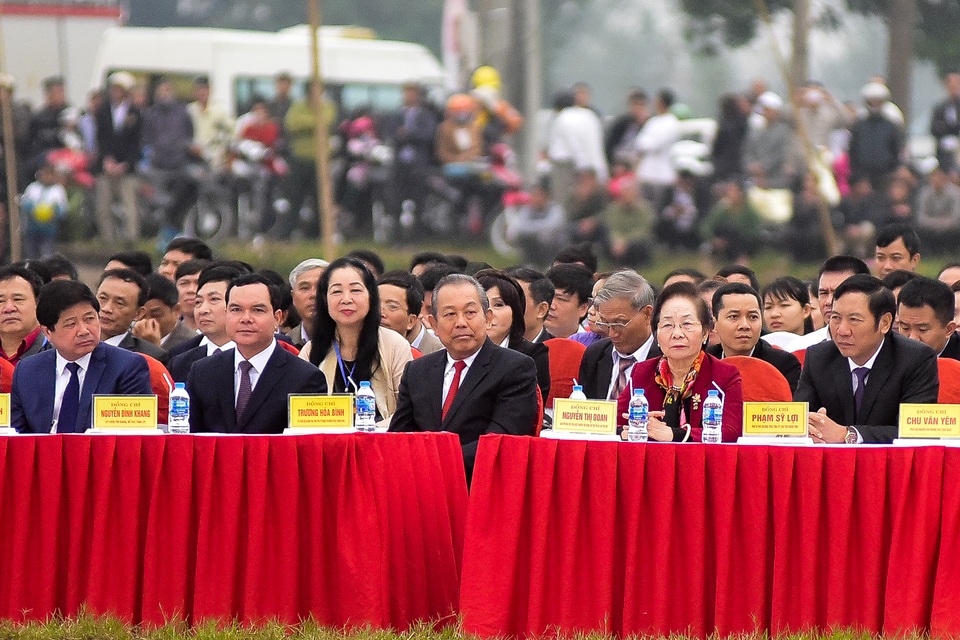le hoi tich dien doi son-16.jpg le hoi tich dien doi son-16.jpg