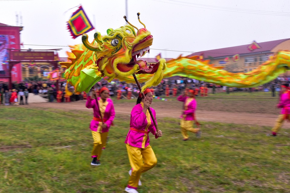 le hoi tich dien doi son-17.jpg le hoi tich dien doi son-17.jpg