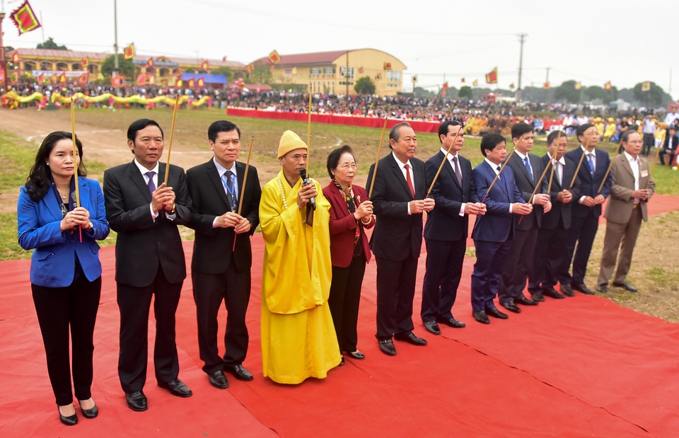 le hoi tich dien doi son-18.jpg le hoi tich dien doi son-18.jpg