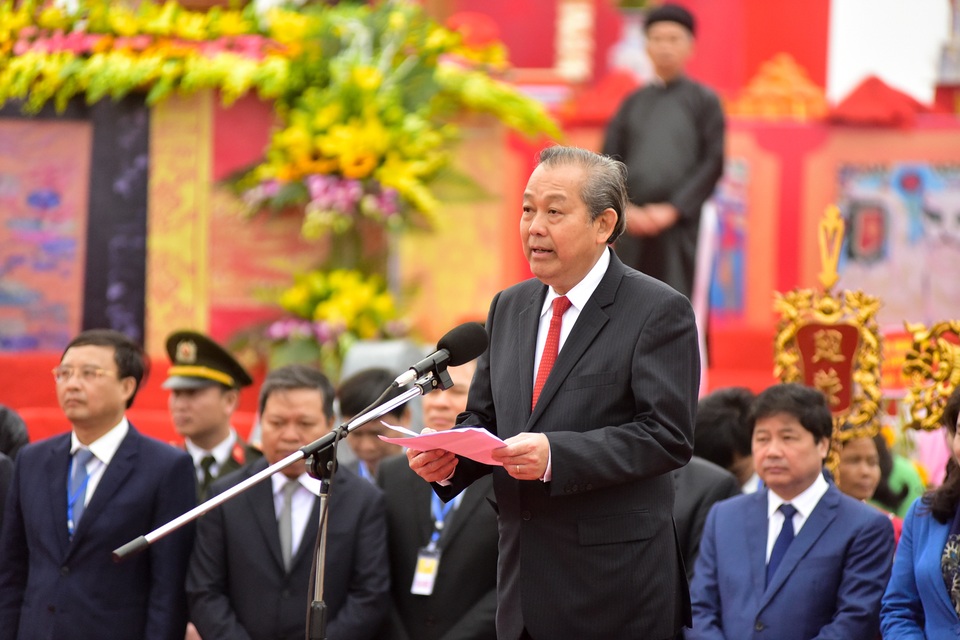 le hoi tich dien doi son-19.jpg le hoi tich dien doi son-19.jpg