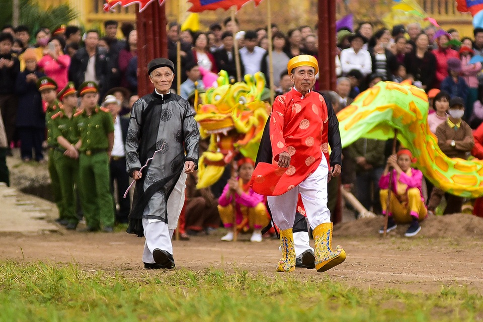 le hoi tich dien doi son-20.jpg le hoi tich dien doi son-20.jpg