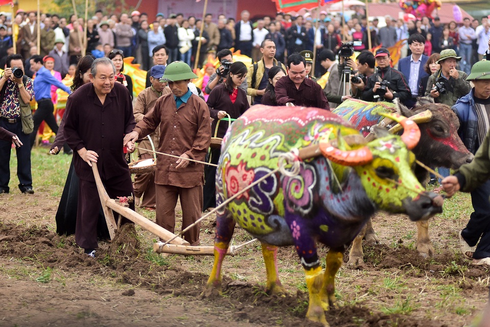 le hoi tich dien doi son-28.jpg le hoi tich dien doi son-28.jpg