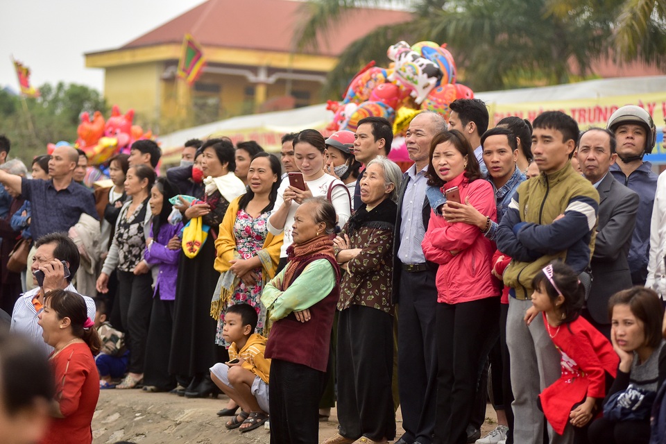 le hoi tich dien doi son-30.jpg le hoi tich dien doi son-30.jpg