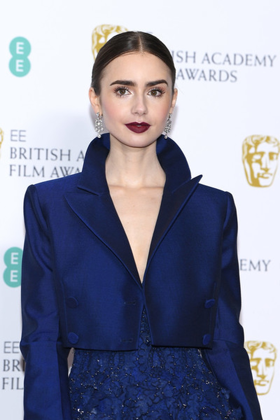 Lily+Collins+EE+British+Academy+Film+Awards+CIBCfdDJoCVl.jpg Lily+Collins+EE+British+Academy+Film+Awards+CIBCfdDJoCVl.jpg