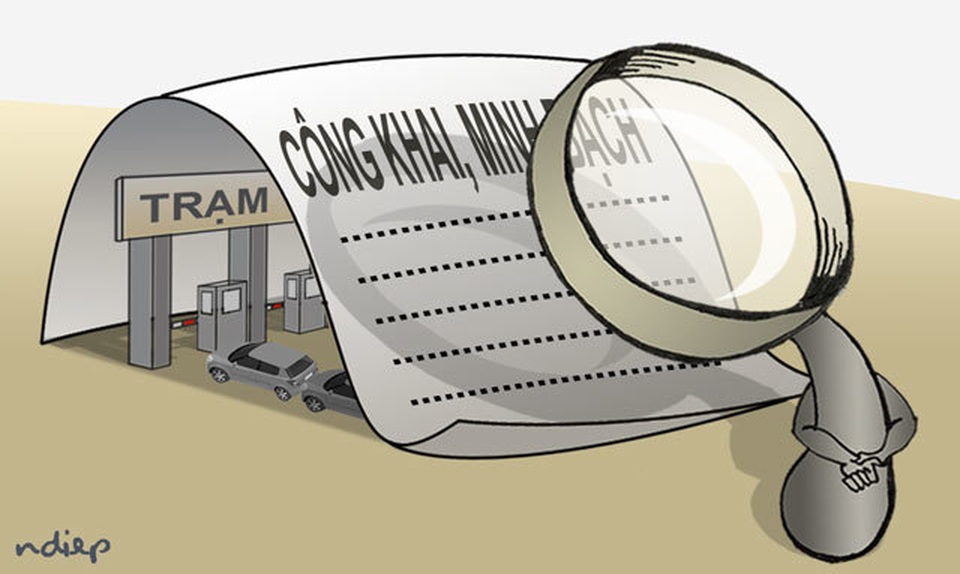 m_cong-khai-bot.jpg m_cong-khai-bot.jpg