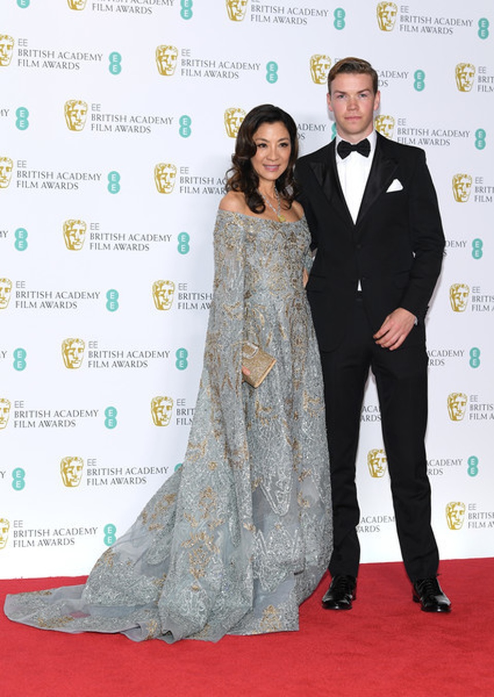 Michelle+Yeoh+EE+British+Academy+Film+Awards+LT_ZOoal6_vl.jpg Michelle+Yeoh+EE+British+Academy+Film+Awards+LT_ZOoal6_vl.jpg