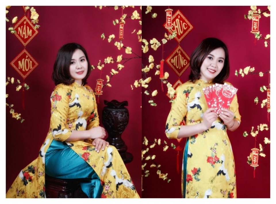 phan kim oanh3-side.jpg phan kim oanh3-side.jpg