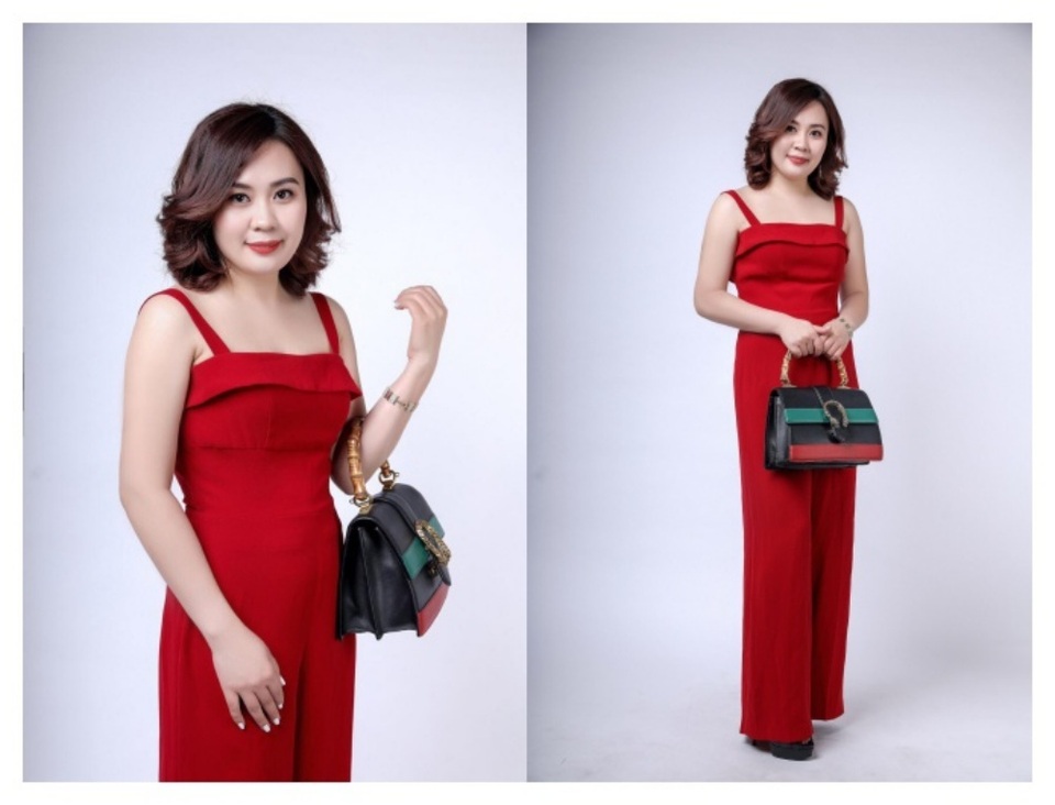 phan kim oanh7-side.jpg phan kim oanh7-side.jpg