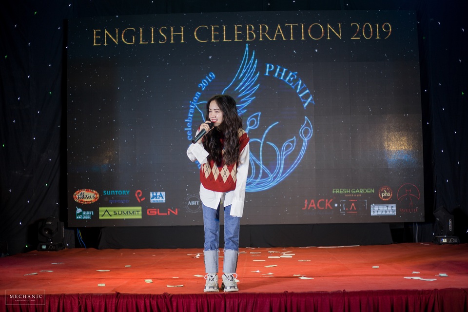 phuong ly.jpg phuong ly.jpg