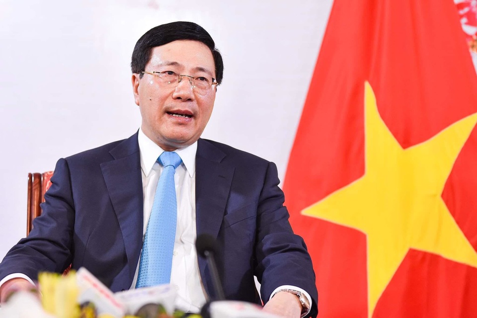 PTT Phạm Bình Minh.jpg