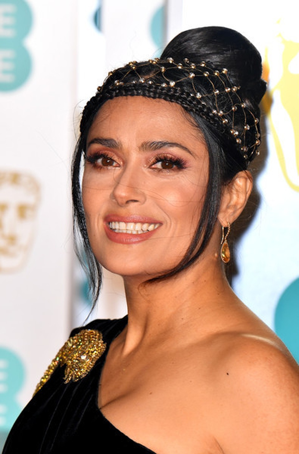 Salma+Hayek+EE+British+Academy+Film+Awards+id0__og4Am-l.jpg Salma+Hayek+EE+British+Academy+Film+Awards+id0__og4Am-l.jpg