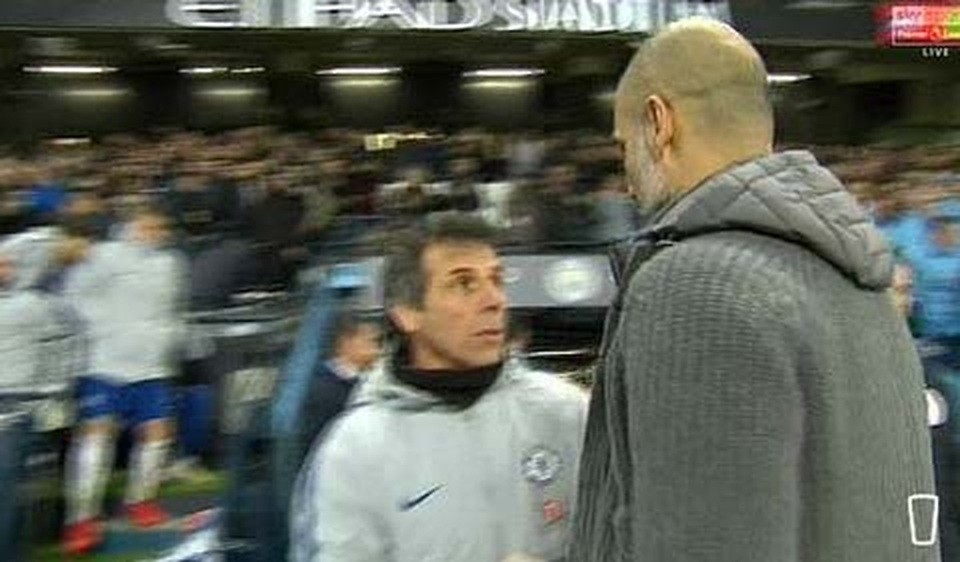 sarri3.jpg sarri3.jpg