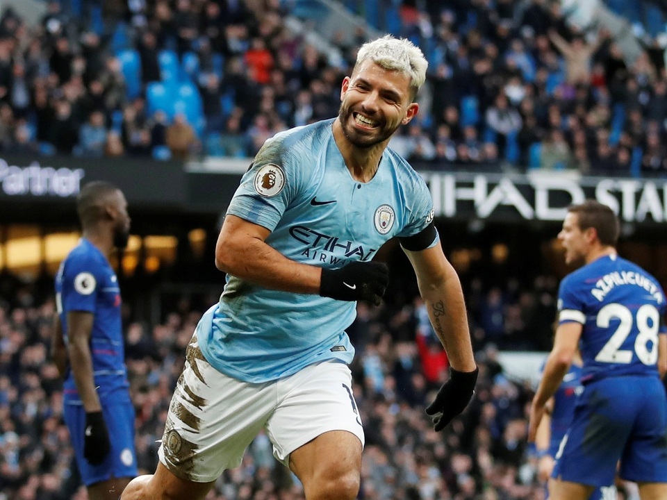 Sergio-Aguero-1.jpg Sergio-Aguero-1.jpg