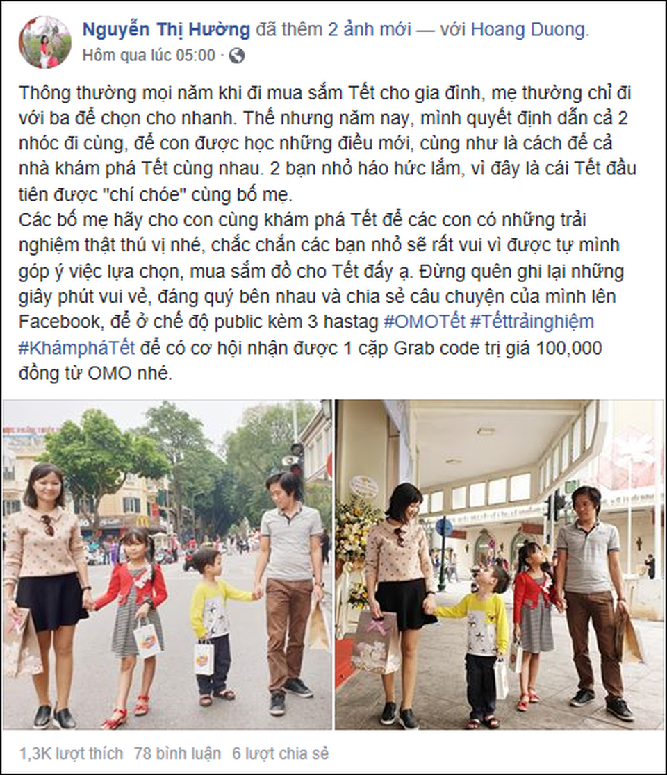 tet.png tet.png