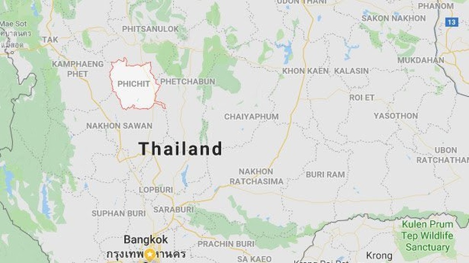 thailand1.jpg thailand1.jpg