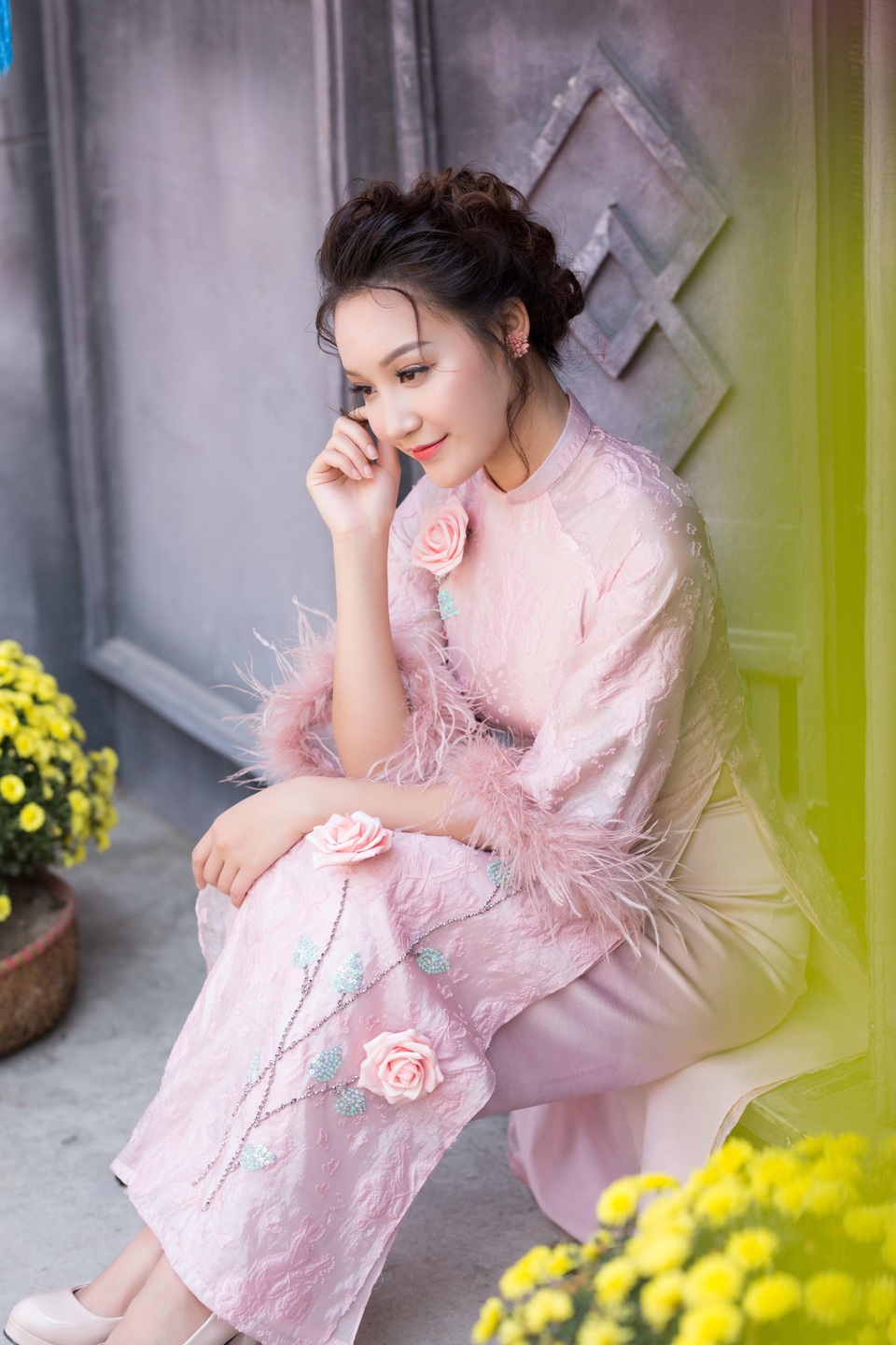 Thu Thuy 6.jpg Thu Thuy 6.jpg