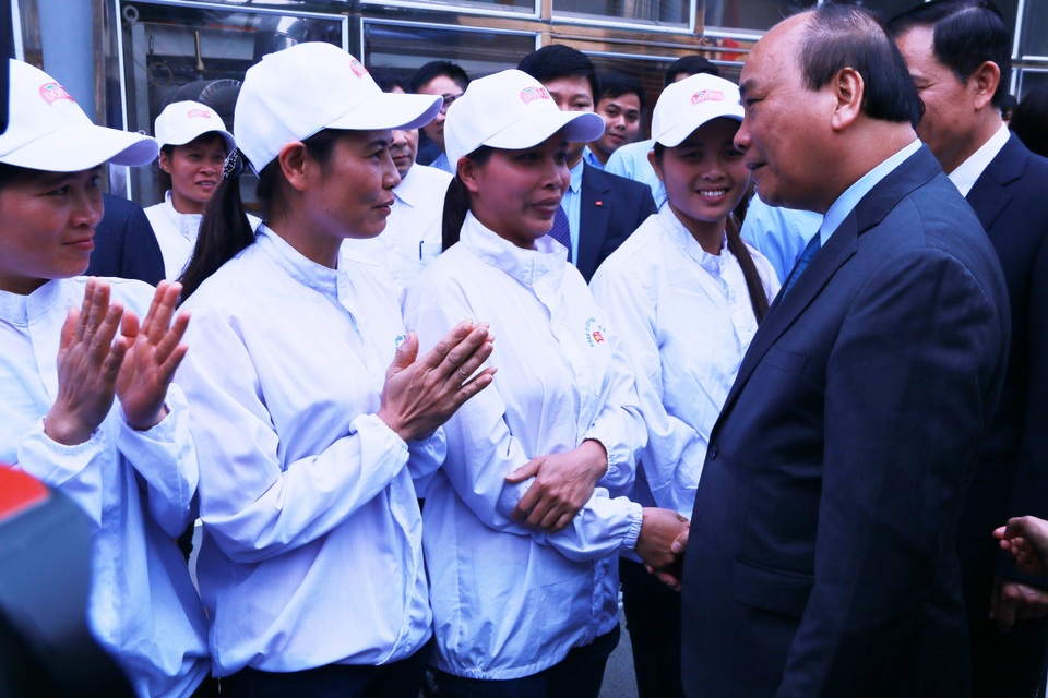 thủ tướng thăm nb 2.JPG thủ tướng thăm nb 2.JPG