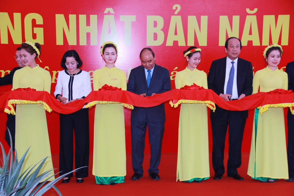 thủ tướng thăm nb 4.JPG thủ tướng thăm nb 4.JPG