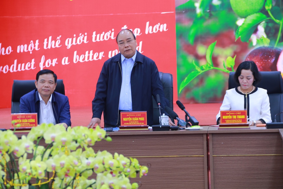 thủ tướng thăm nb 7.JPG thủ tướng thăm nb 7.JPG