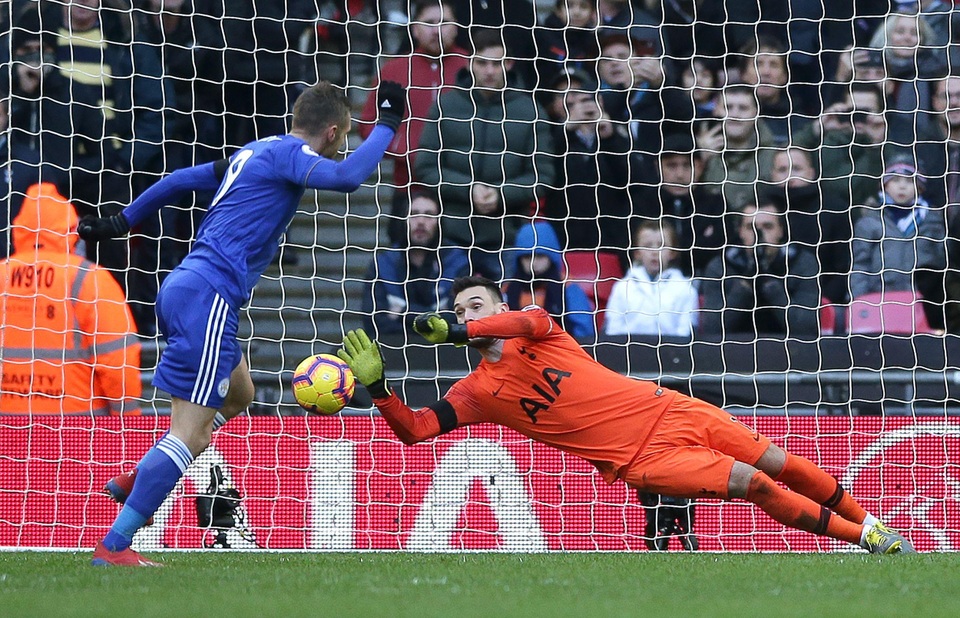 tottenham-leicester-100219zn.jpg tottenham-leicester-100219zn.jpg