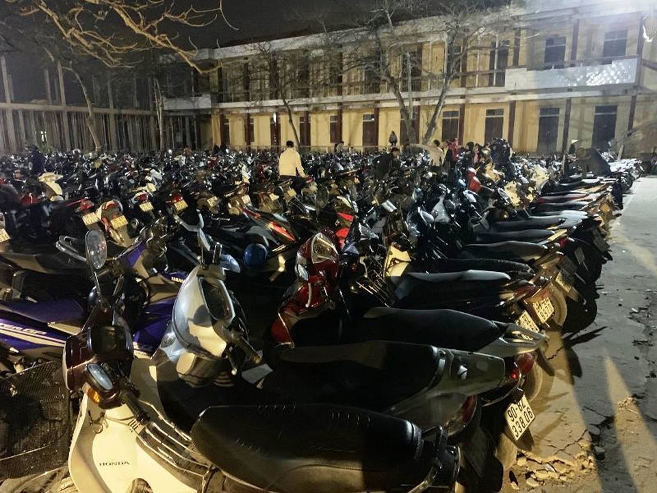 truong hvt.jpg truong hvt.jpg