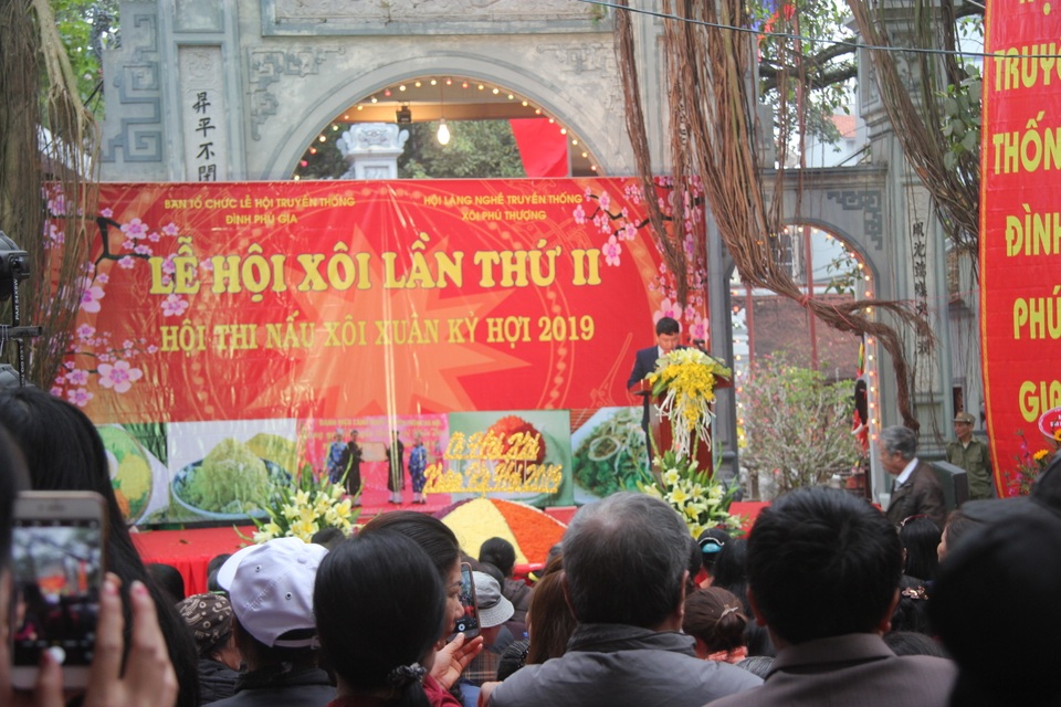 1. hoi thi nau xoi.JPG 1. hoi thi nau xoi.JPG