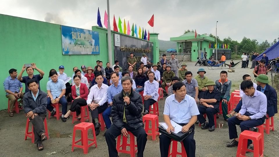 anh 1.jpg anh 1.jpg