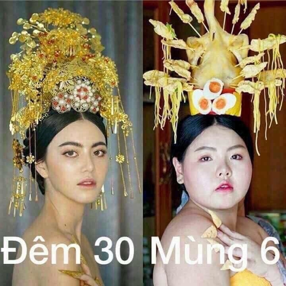 anh-vui-1.jpg anh-vui-1.jpg
