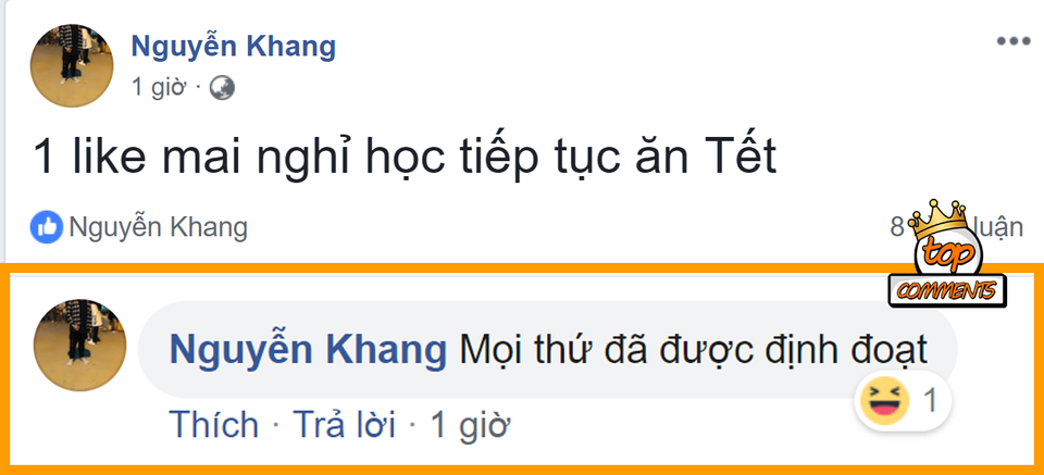 anh-vui-14.png anh-vui-14.png