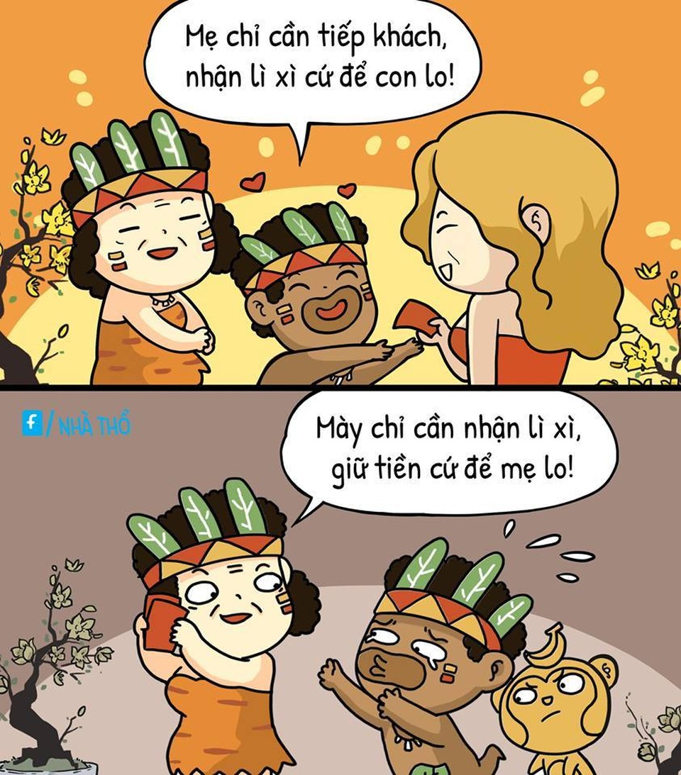 anh-vui-16.jpg anh-vui-16.jpg