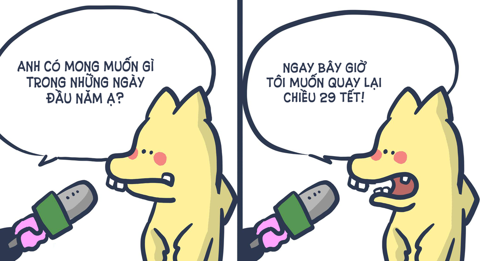 anh-vui-17.png anh-vui-17.png