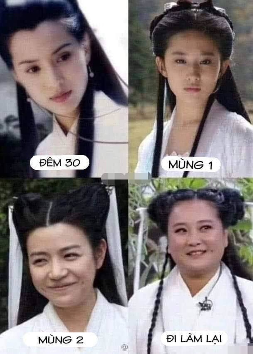 anh-vui-2.jpg anh-vui-2.jpg