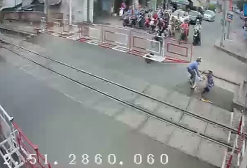 ba cu.png ba cu.png