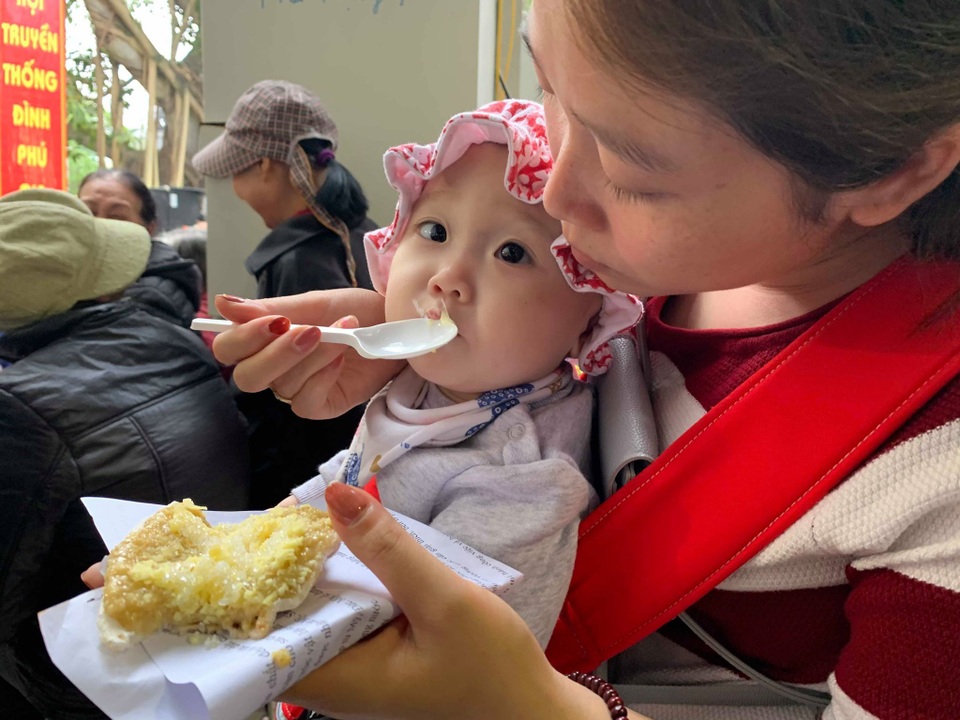 banh da ke.jpg banh da ke.jpg