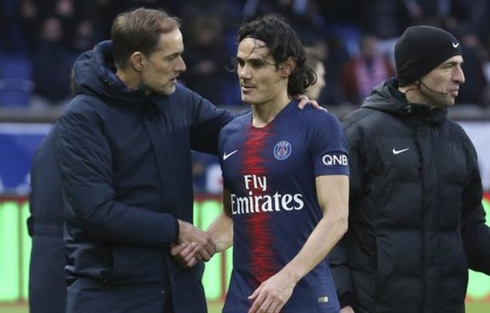 Cavani.jpg Cavani.jpg