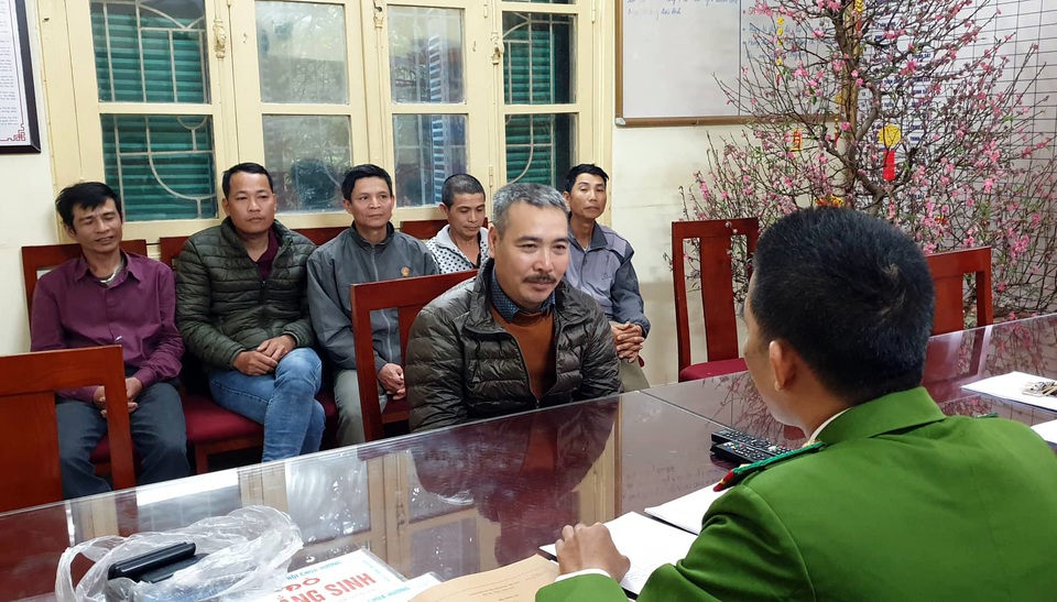 co-moi-chua-huong1.jpg co-moi-chua-huong1.jpg