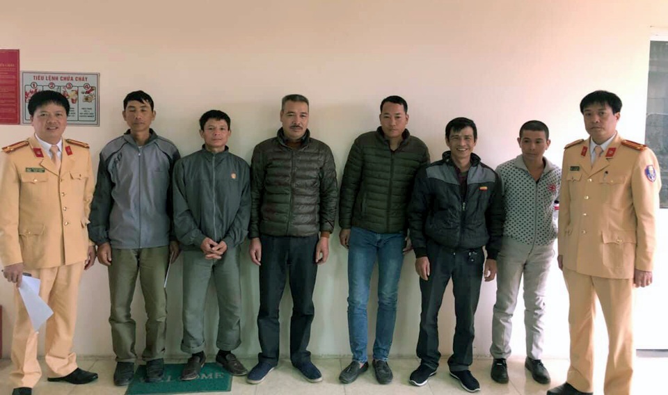co-moi-chua-huong2.jpg co-moi-chua-huong2.jpg