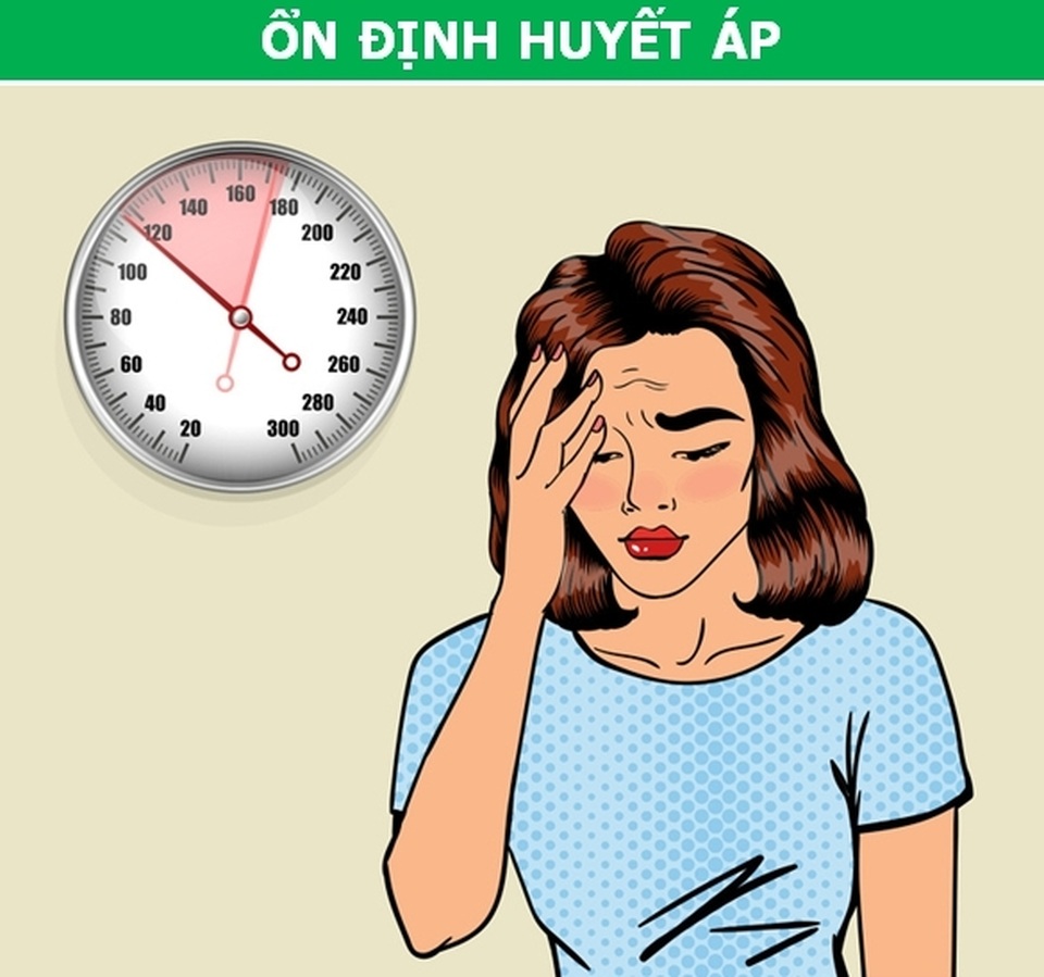 Những điều kỳ diệu nhờ vào thói quen ăn tỏi mỗi ngày - 3 Những điều kỳ diệu nhờ vào thói quen ăn tỏi mỗi ngày - 3