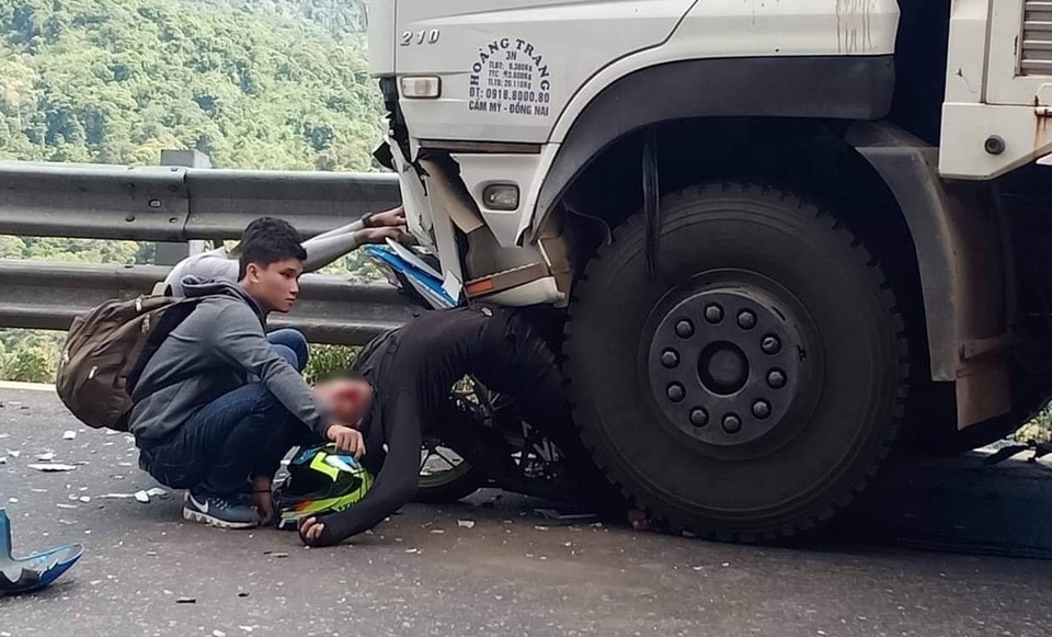 83399056e80f0a51531e.jpg 83399056e80f0a51531e.jpg