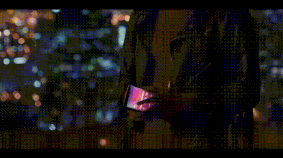 Samsung tung thêm manh mối hé lộ thời điểm ra mắt smartphone có thể gập được - 1 Samsung tung thêm manh mối hé lộ thời điểm ra mắt smartphone có thể gập được - 1