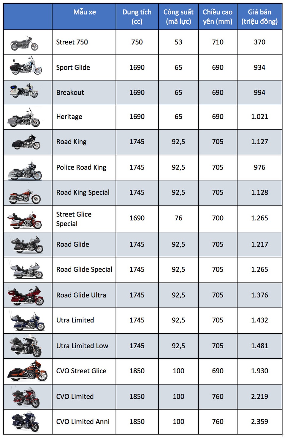 harley davidson 2019 01.jpg harley davidson 2019 01.jpg