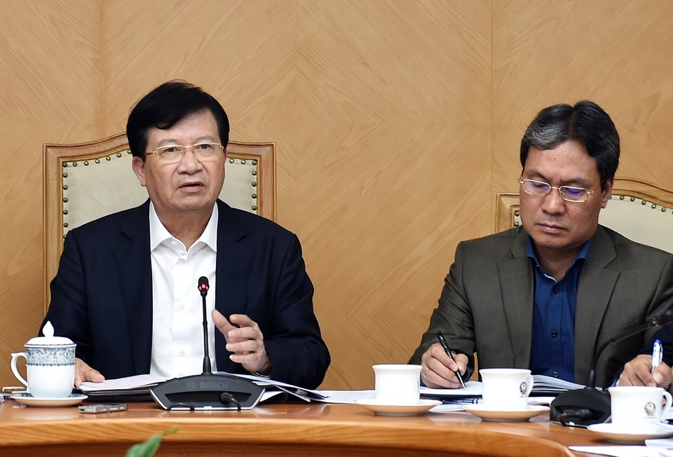 Hop ve san bay Long Thanh 5.jpg